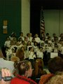 DSC01938