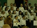 DSC01939