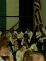 DSC01941