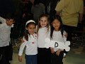 DSC01944