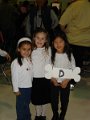 DSC01945