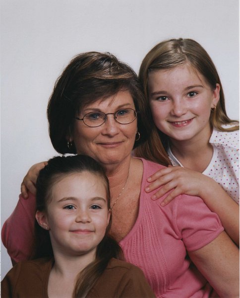 img002.jpg