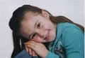 img006