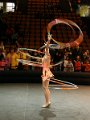 DSC02011
