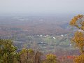 DSC03007
