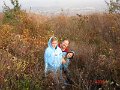DSC03017