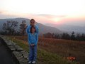 DSC03024