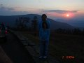 DSC03025