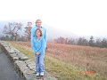 DSC03026