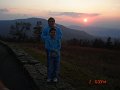 DSC03027