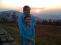 IMG_0042