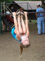DSC02758