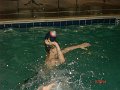 DSC03271