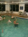 DSC03275