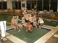 DSC03284