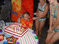 DSC03356