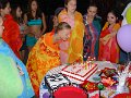 DSC03358