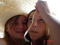 DSC03366