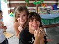 DSC03367