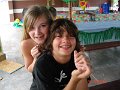DSC03368
