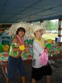 DSC03378