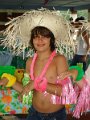 DSC03379