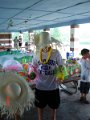 DSC03380