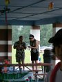 DSC03382
