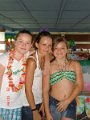 DSC03384