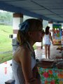 DSC03385
