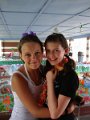 DSC03389