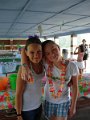 DSC03390