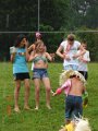 DSC03394