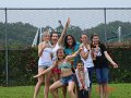 DSC03396