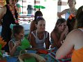 DSC03399