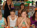 DSC03400