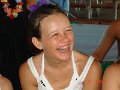 DSC03402