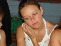 DSC03403