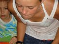 DSC03404