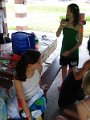 DSC03417