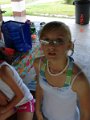 DSC03419