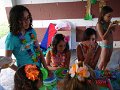 DSC03420