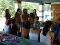 DSC03428