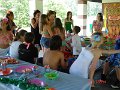 DSC03429
