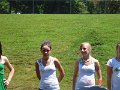 DSC03435