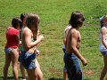 DSC03436