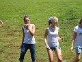 DSC03438