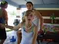 DSC03440