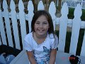 DSC03455
