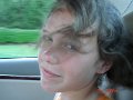 DSC03474